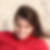 Profilbild von Ines Meinhardt