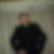 Profilbild von Kay Sievert