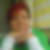 Profilbild von Susanne Lehn