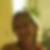 Profilbild von Claudia Lutterbach