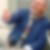 Profilbild von Hans Henning Mühl