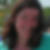 Profilbild von Katja Burbach