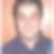 Profilbild von Markus Brunner