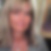 Profilbild von Manuela Renke