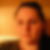 Profilbild von Maria Mödl