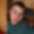 Profilbild von Patrick Merkel