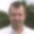 Profilbild von Carsten Knust