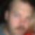 Profilbild von Dirk Kallmeyer