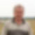 Profilbild von Norbert Schuster