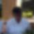 Profilbild von Ursula Gerg