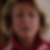 Profilbild von Evelyn Willms