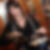 Profilbild von Vera König