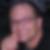 Profilbild von Bernd Achatz