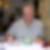 Profilbild von Rudi Morent