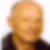 Profilbild von Hans-Otto Orschel