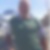 Profilbild von Heinz-Juergen Kumpf
