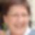 Profilbild von Christa Schreiner