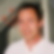 Profilbild von Detlev Lenz