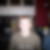 Profilbild von Christoph Strube