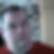 Profilbild von Lutz Meyer