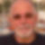 Profilbild von Rainer Boldt