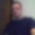 Profilbild von Reckert Gunnar