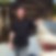 Profilbild von Detlef Thüring