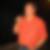 Profilbild von Henning Janshen