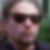 Profilbild von Jan Krahn