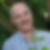 Profilbild von Rolf Schickhoff