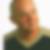 Profilbild von Siegfried Voss