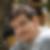 Profilbild von Stephan Rosner