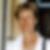 Profilbild von Maria Panschar