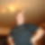 Profilbild von Dirk Struß