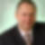 Profilbild von Martin H. Blodau