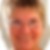Profilbild von Marianne Krüger