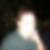 Profilbild von Mario Hauck