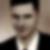 Profilbild von Daniel Fettig