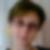 Profilbild von Kristin Beyer