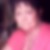 Profilbild von Brigitte Blank