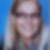 Profilbild von Heike Möller-Ishorst
