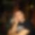 Profilbild von Markus Franck
