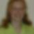 Profilbild von Melanie Burkart
