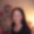 Profilbild von Beate Katz