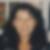 Profilbild von Yvonne Liebenow-Arning