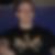 Profilbild von Alexander Firl