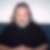 Profilbild von Dieter Schindler