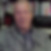 Profilbild von Wolfgang Koch