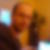 Profilbild von Falko Treulieb