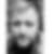 Profilbild von Sandro Schmidt